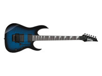 Ibanez GRG320FA-TBS Ibanez GRG320FA-TBS